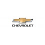 Chevrolet Garage/Workshop Banner